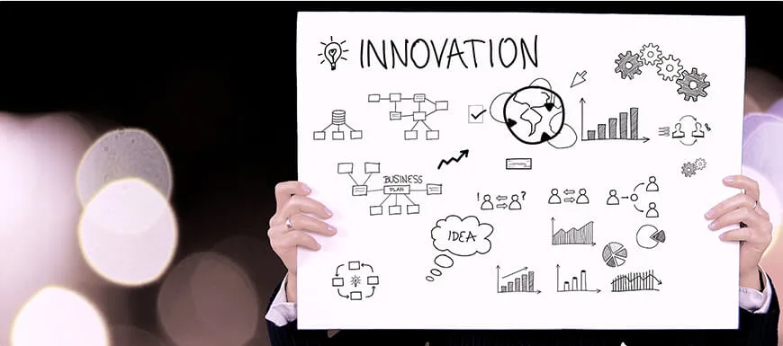 精选J9九游会官方网站内容，九游会1与你一同发现更多精彩。 - 九游会1